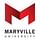 Maryville University